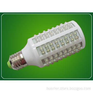 9w led bulb corn DIP166PCS with 900lm  HA003J
